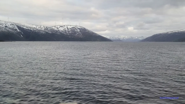 Norwegia2023-05-18_023