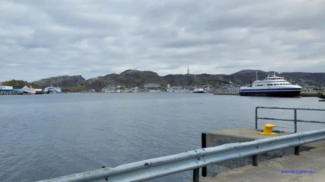 Norwegia2023-05-18_026