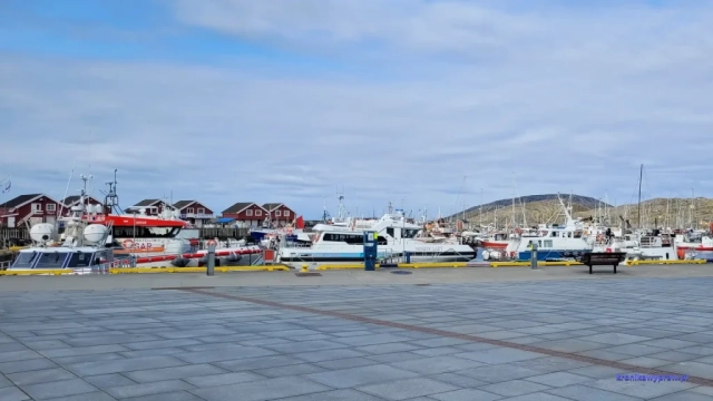 Norwegia2023-05-18_027