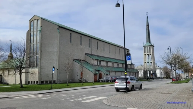 Norwegia2023-05-18_028