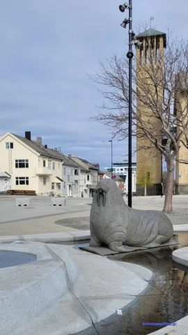 Norwegia2023-05-18_029