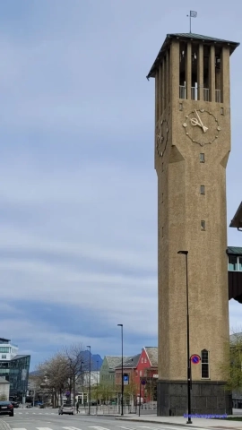 Norwegia2023-05-18_030