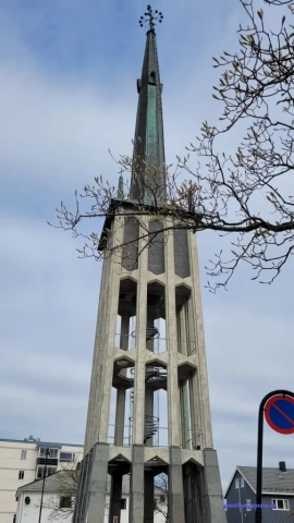 Norwegia2023-05-18_031