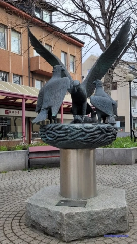 Norwegia2023-05-18_033