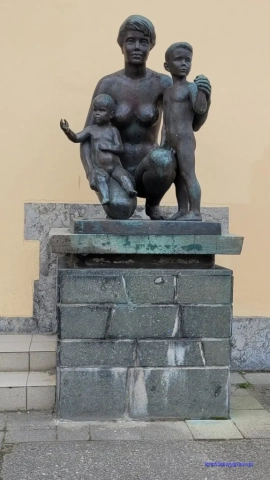 Norwegia2023-05-18_034