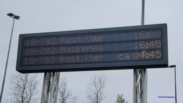 Norwegia2023-05-18_035