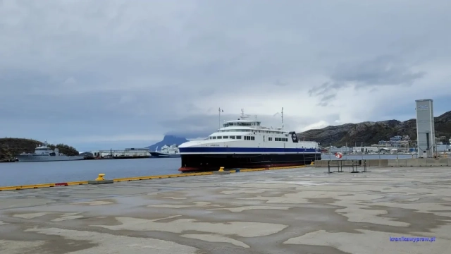 Norwegia2023-05-18_036