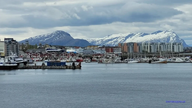 Norwegia2023-05-18_037