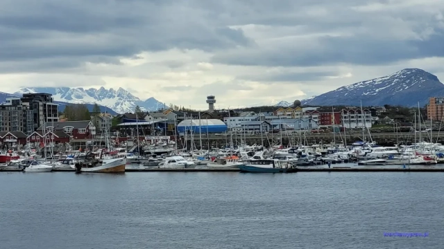 Norwegia2023-05-18_038