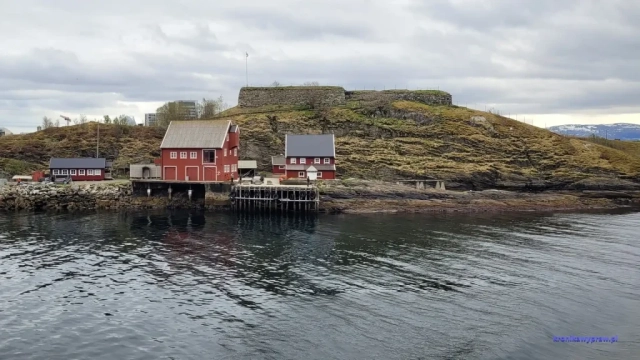 Norwegia2023-05-18_039