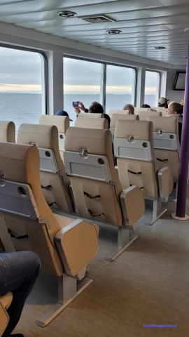 Norwegia2023-05-18_040