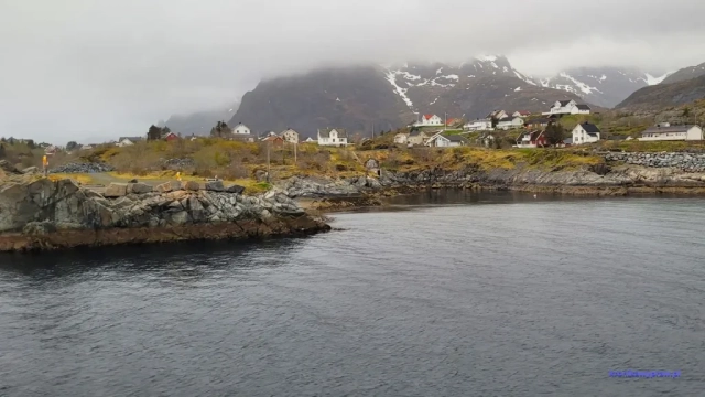 Norwegia2023-05-18_041