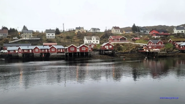 Norwegia2023-05-18_043