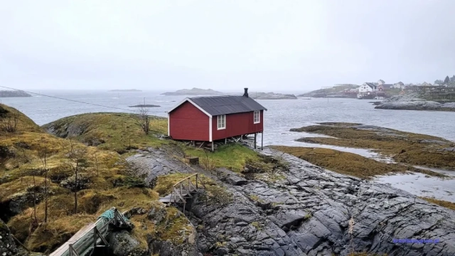 Norwegia2023-05-18_044