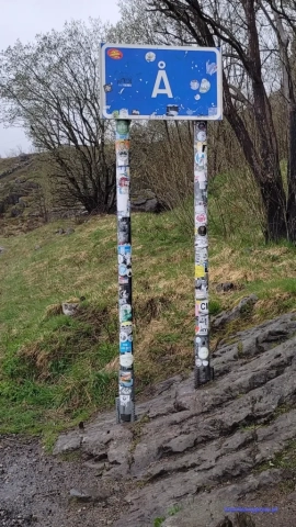 Norwegia2023-05-18_047