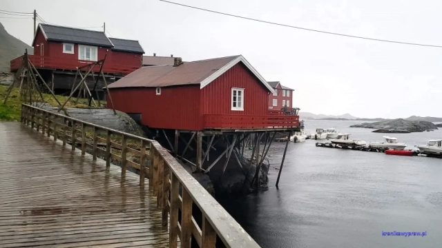 Norwegia2023-05-18_048