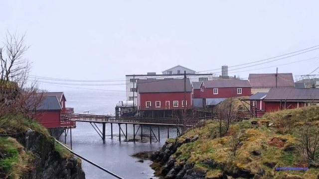 Norwegia2023-05-18_049