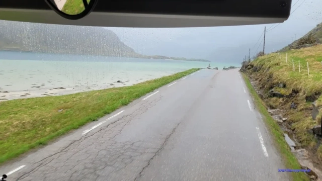 Norwegia2023-05-19_050