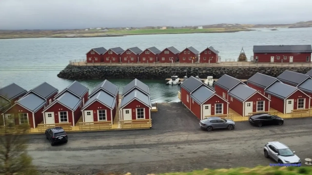 Norwegia2023-05-19_051