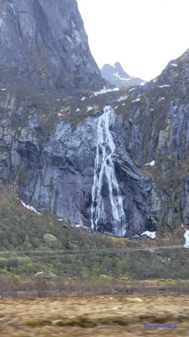 Norwegia2023-05-19_052