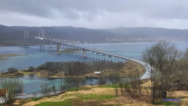 Norwegia2023-05-19_053