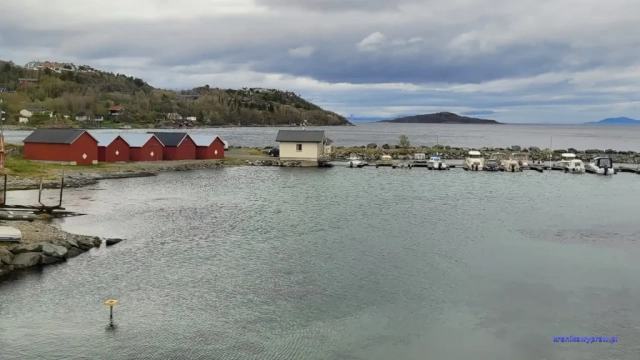 Norwegia2023-05-19_054