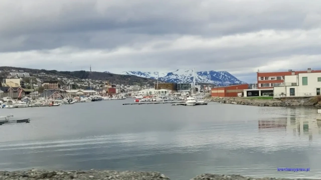 Norwegia2023-05-19_055