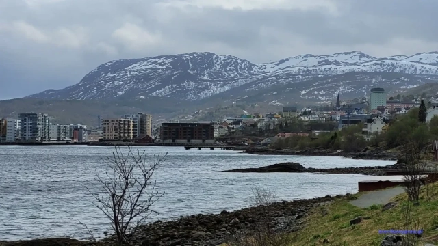 Norwegia2023-05-19_058