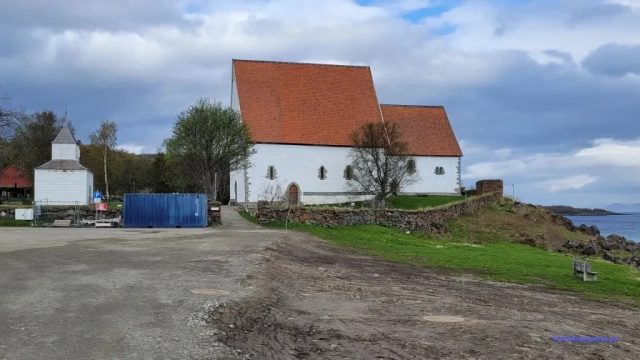 Norwegia2023-05-19_059