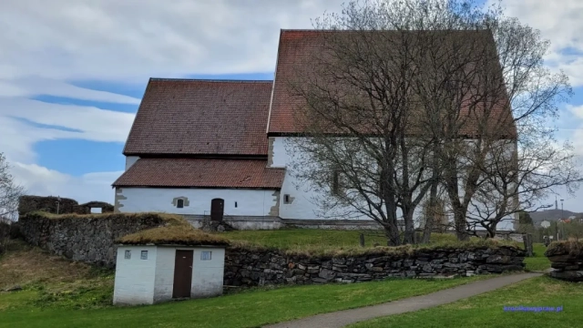 Norwegia2023-05-19_060