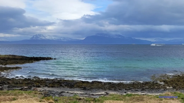 Norwegia2023-05-19_061