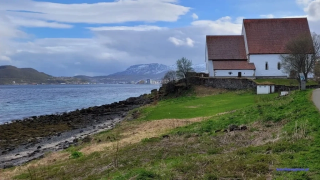 Norwegia2023-05-19_062