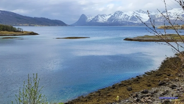 Norwegia2023-05-19_063