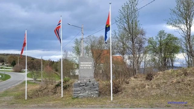 Norwegia2023-05-19_064