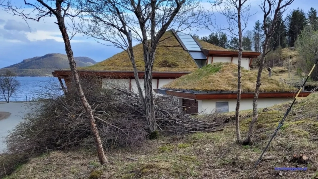 Norwegia2023-05-19_065