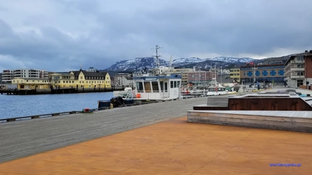 Norwegia2023-05-19_066