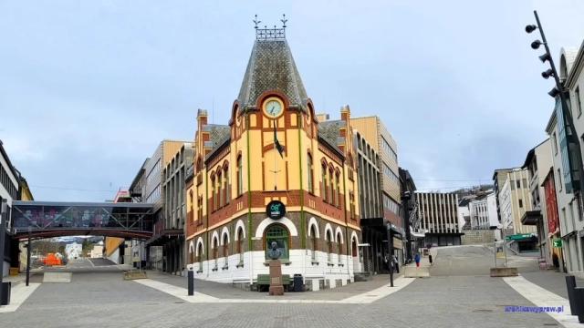 Norwegia2023-05-19_067