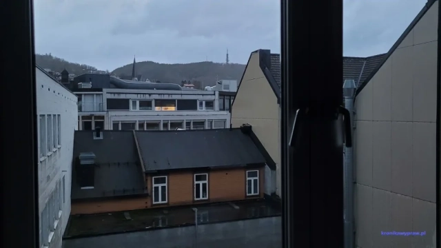 Godzina 0.30 - nocy nie ma Norwegia2023-05-20_068