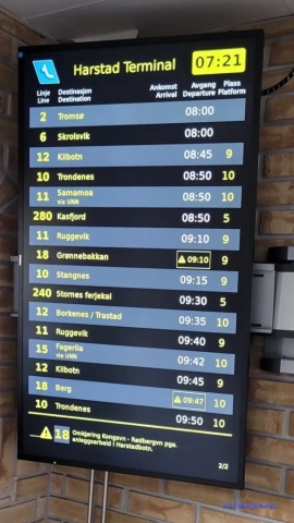 Norwegia2023-05-20_069