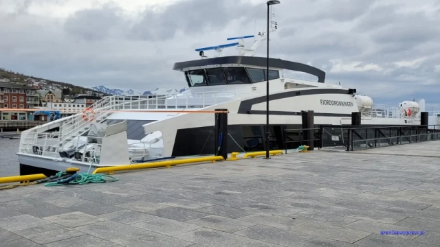 Norwegia2023-05-20_070