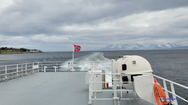 Norwegia2023-05-20_071