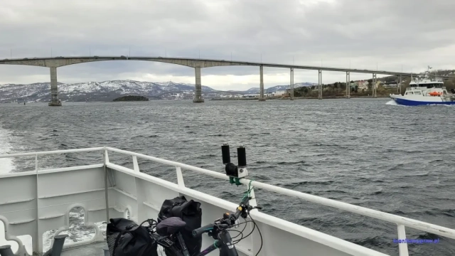 Norwegia2023-05-20_072