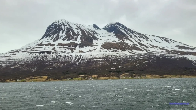 Norwegia2023-05-20_073