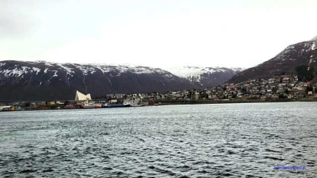 Norwegia2023-05-20_074