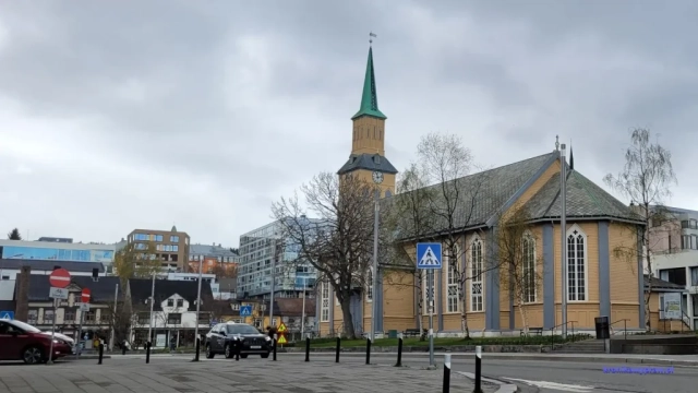 Norwegia2023-05-20_075