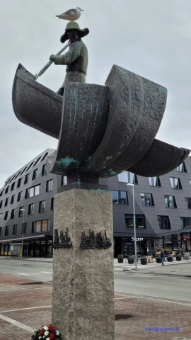 Norwegia2023-05-20_077