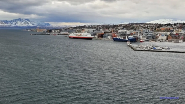 Norwegia2023-05-20_078