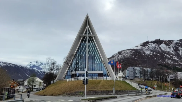 Norwegia2023-05-20_079