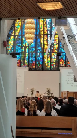 Norwegia2023-05-20_080