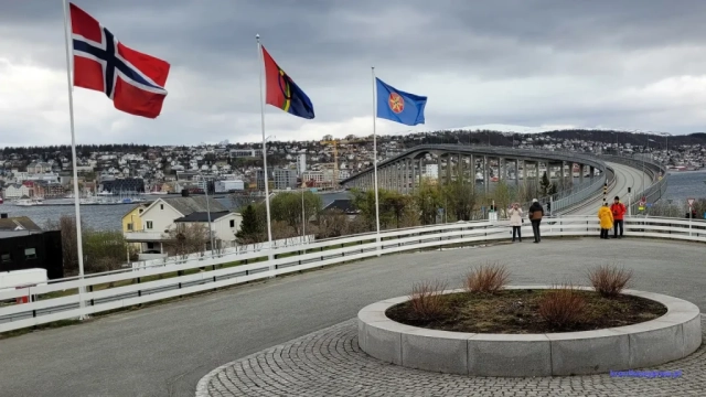 Norwegia2023-05-20_081